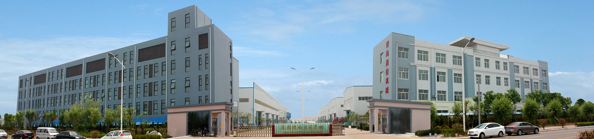 JD系列機(jī)械振打除塵器